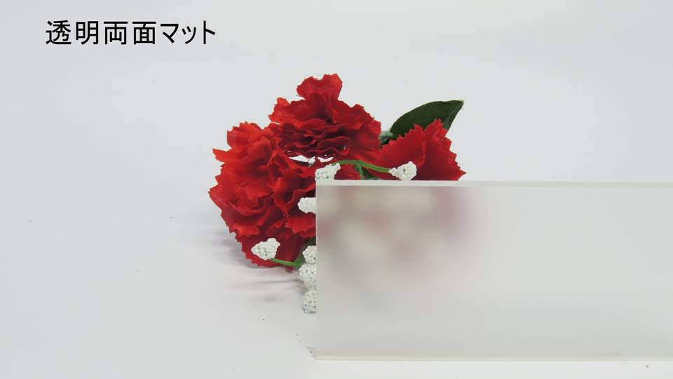 ヘチマの透明水彩画　アクリル板入り　白いマット入り ヘチマの透明水彩画 アクリル板入り 白いマット入り ヘチマの透明